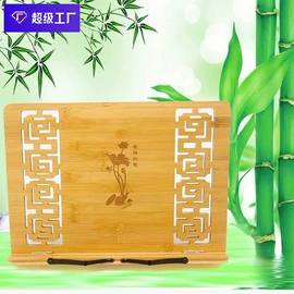 其他美术用品;文房四宝套件;画笔