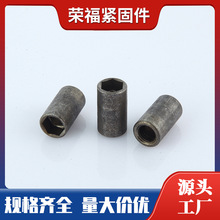 �S�����l�����ǹ�����Ͳ �ǘ���ռ� ���NҎ��ǘˈA��ĸ