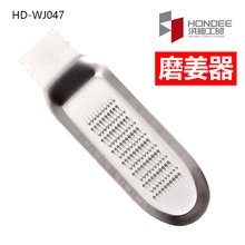 430P䓽ĥ ĥ๦ĥĥĥNþ