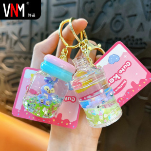 ���������̲豭耳׿ۿɐ�Һ�w��ɳ����������ץ�ޙCС�YƷ���l