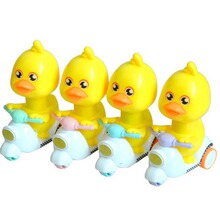 ��ͯ��߿�ͨ����С�S�� �T��Ħ��܇����܇ ܇�������Y�ﶶ��ͬ��