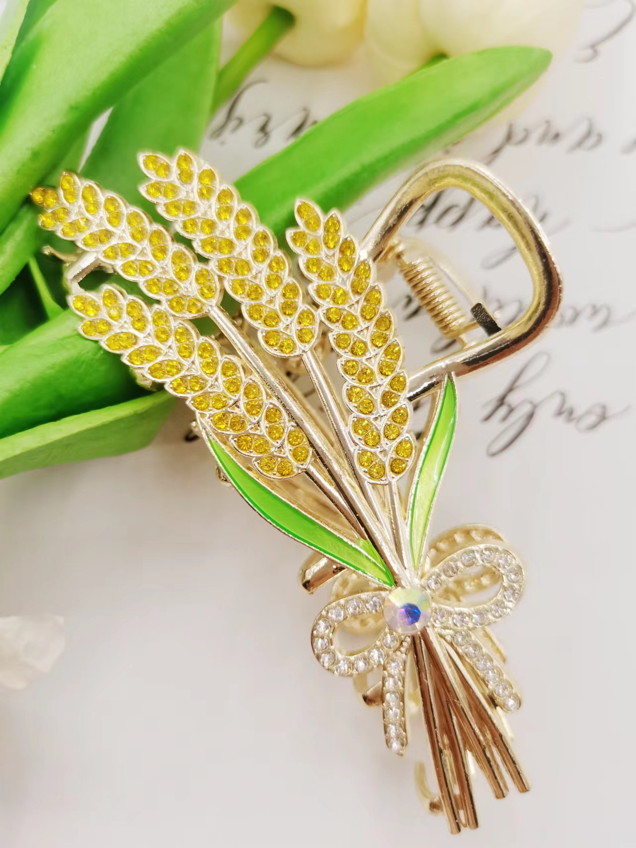 e971daedd1500ef522a25b05e211ba