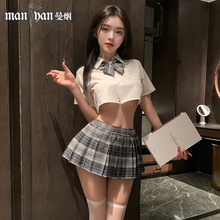 ?�����Ըмs������jKУ�@�Ʒ��T����˯�¼������bŮ20���l