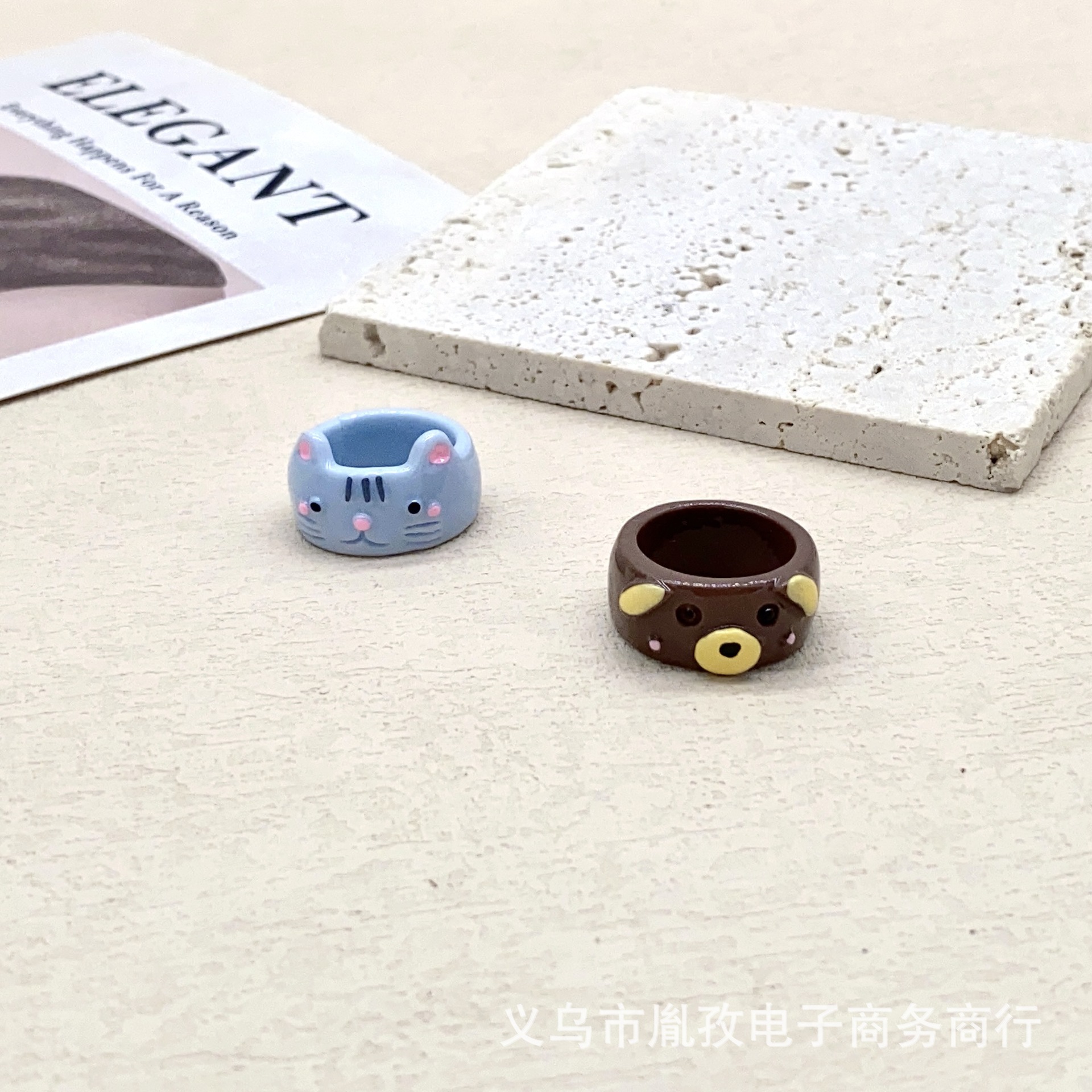 ec598c6fcf6f063e5af919ca25eb42