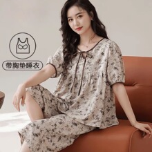 �ļ�Ůʿ˯���ƶ��޶����߷ֿ㱡����ͷ�Ҿӷ����ص���⴩��װ