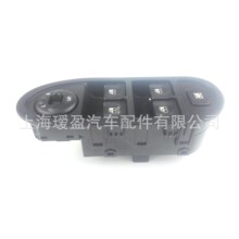 ��������3750310U8160�羳�����ֻ������ڽ���137 Sport