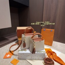 �¿�Capucines�����Ů�r�аٴ�μ�����ۯB����ɲ�ж�玧