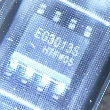 EG3012S EG3013S EG3014 EG3014S SOP8 늘��� EG�پ�΢