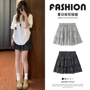 ��a���c�黨��ȹŮ�ļ��¿���߹����a�ְ���ȹ��ɫ�����ȹ