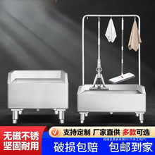 ���P��ϰѳ�304ˮ���L�����ϲ��ضղ��ؼ����̨�l���g����ˮ��