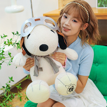 ʷŬ׃bwІTëq߿ɐ۴¾SކT܇d