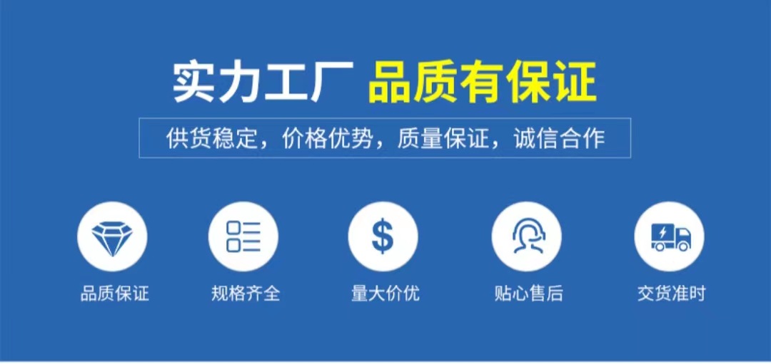 88c345cd8b39c94f617dc663704ab7