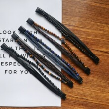 �羳���N��ʿ�����Ȼ����ʯ�����ֹ�����PUƤ�ﴮ�����C�S�����l