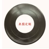 Индивидуальная 7" (17,5 см) пластинка