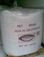 ���z��PET �Ϻ��h��CH-610 ��ճ�� �D�����ܾی����������Ҷ�����