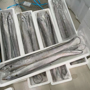 ʮ���24�����rҰ�ⲳ�����~���B���~С���������ٺ��~��̖�خa�^