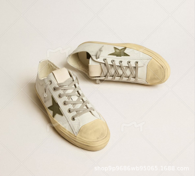 4415bdf0d14cb0fa6f249e11144773