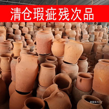 ��ꖶ�����̎��覴�Ʒ���������պ��ռt�����ֹ�����͸����]