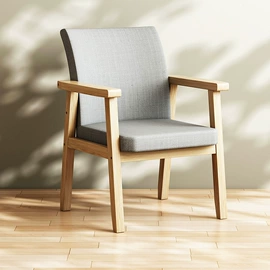 电脑桌;床头柜;桌类、茶几