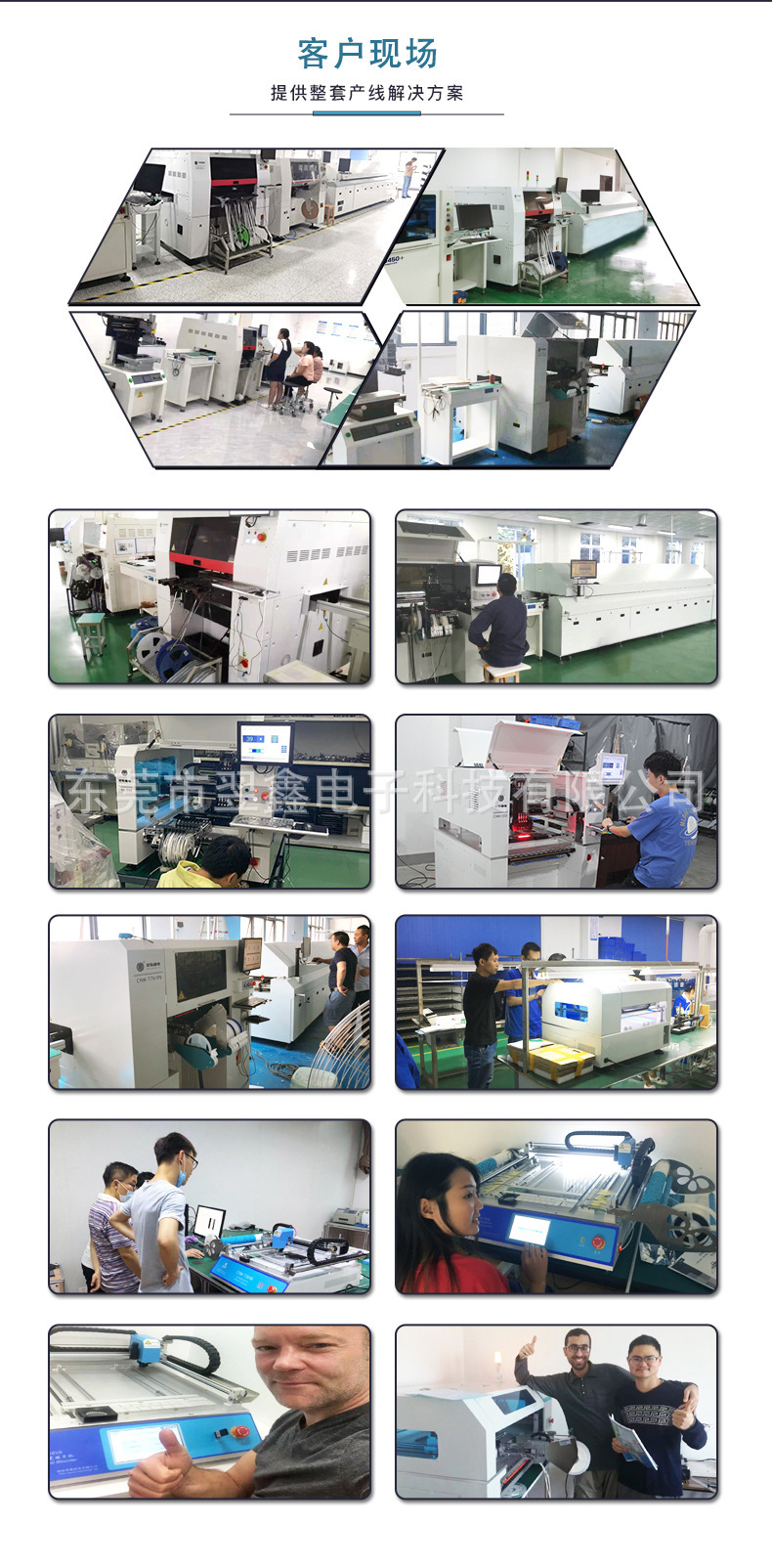 O1CN01PbVkCQ2FyhB6aKu3V_!!2924