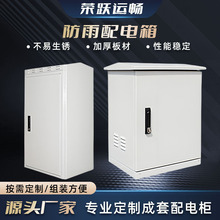 �S�Ҽӹ�����������⚤���䲣���T�b���������Ϣ����늲�����