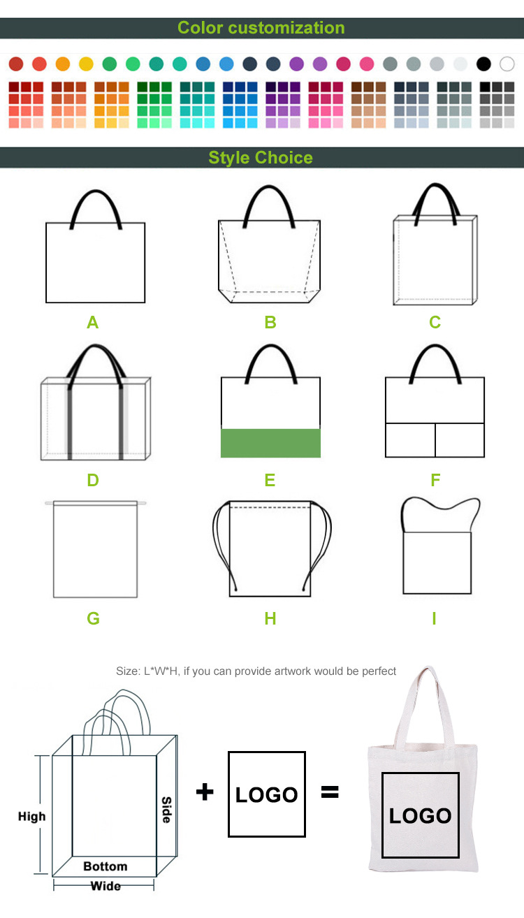 Hb002db83b83e40d1838cf847eddee