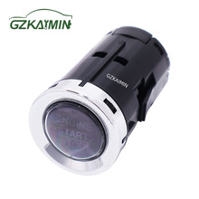 �����ڱ���ķ�������𿪹� OE 35881-TG7-A03