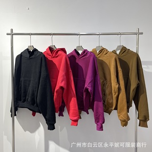 �ذ��p��KANYE٩����YZY��ɫ�l�W������BOXY�����Bñ���п羳