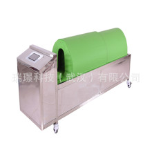 �t����șѬ���C����ͨ��șѬ����œʽѬ���b�ÙC���tѬ���ί��x