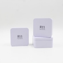 �錚���y����F�ж��ƶYƷ�����ռ{�������ΰ�ɫ�R���F��