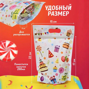 �羳�F؛�����Ɍ���������ضY��߅�������ǹ����b��ͨ���YƷ��