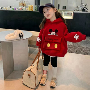 Ůͯ����ӽq�l��2025�����¿�W�tը�����݃�ͯ�Ӻ����Bñ�tɫ