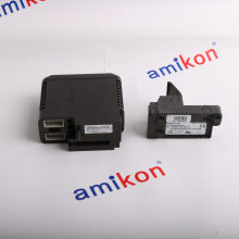 HONEYWELL 2108B2001N  1900/65A 172323-01 1900/65A 167699-02