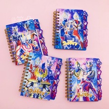 WC100K퓷WtЄِͨ_ݵ