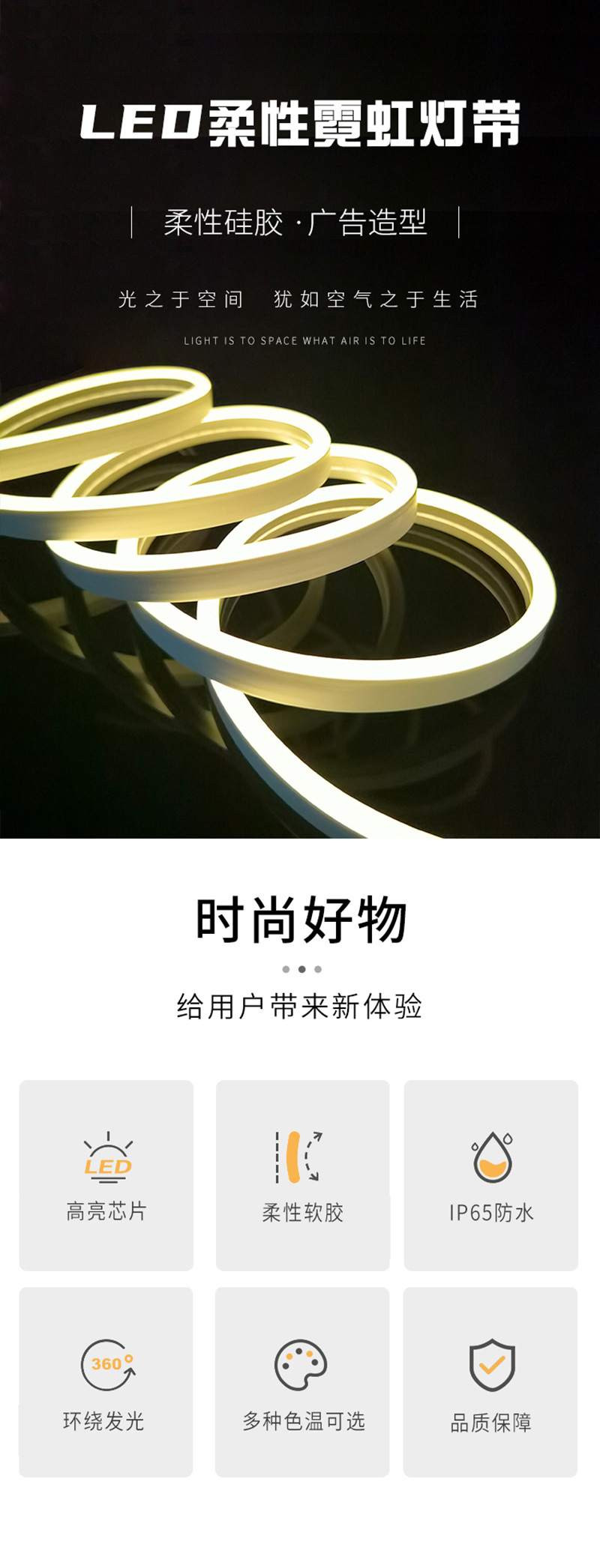 ?情?1