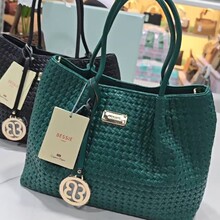 HandbagsŮʿ��������ذ��߼��д���������Ů؛ԴLadys bags