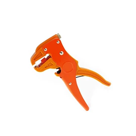 其他钳类工具;剥线钳;断线钳