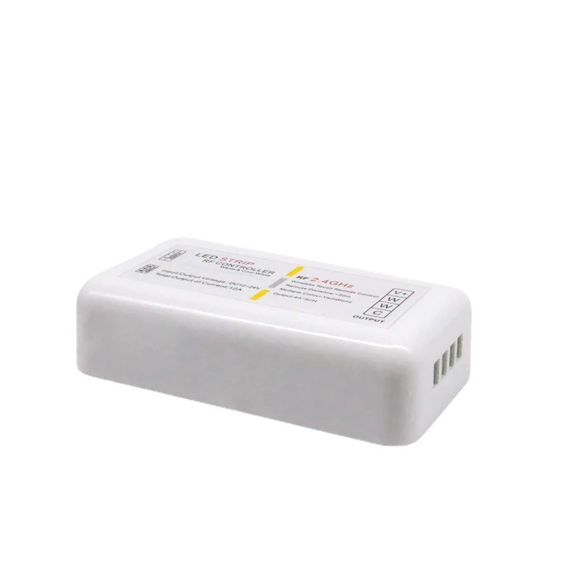 LED controller, light strip, lights, remote control, 4G
