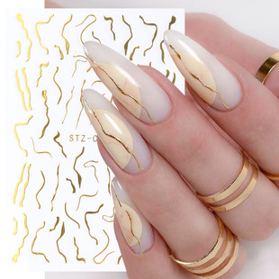 2021�¿������N�� ins�W�t�W����ɫ���l�½��Ʒ���sָ���Nnail