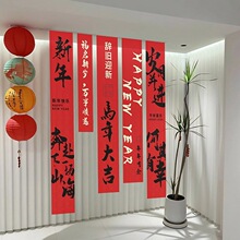 �R��󼪱������첼�����b�Ʒ�͏d���\���2026�Շ��Ј�������