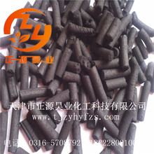 �������̿ ���w���� ˮ���� �h���ИI��ˮ̎�� ����ȩ����̿