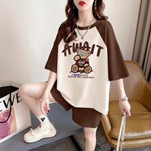 �ļ��ձ��L�ɼ��׌��ɴ�a�����ѝһ�����ڶǾW�t�����p�����bŮ