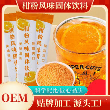 �̷��Lζ���w��� ���ܼ��_����ӷ����ӷ۸��ٷ������Ʒ���l