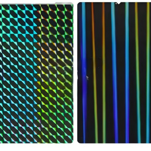 Light column + phantom 264*276