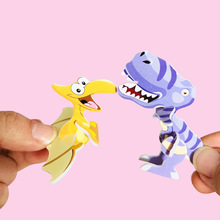 ����ƴ�D��ͯ�ֹ�diy3d���w�M�b����eľС���׃��@�Y���������