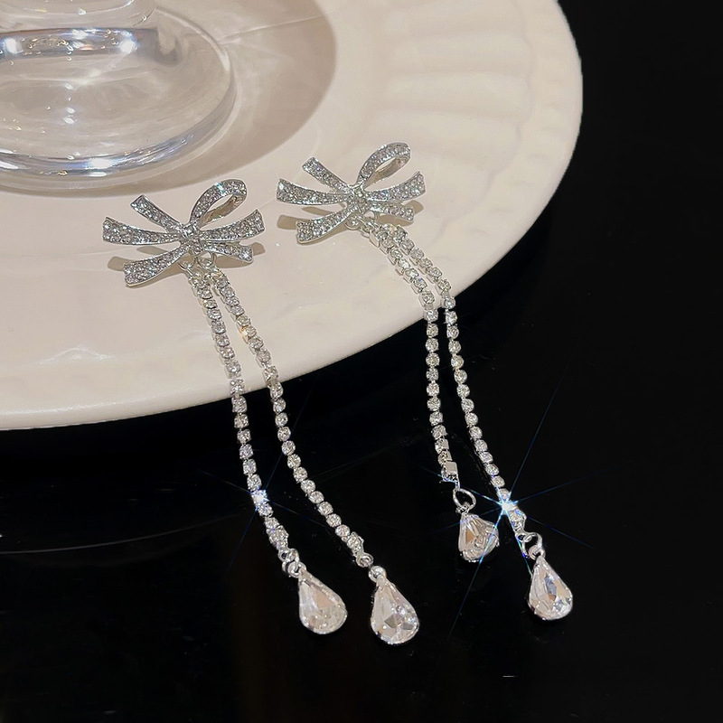 Reprehenderit qui in ea