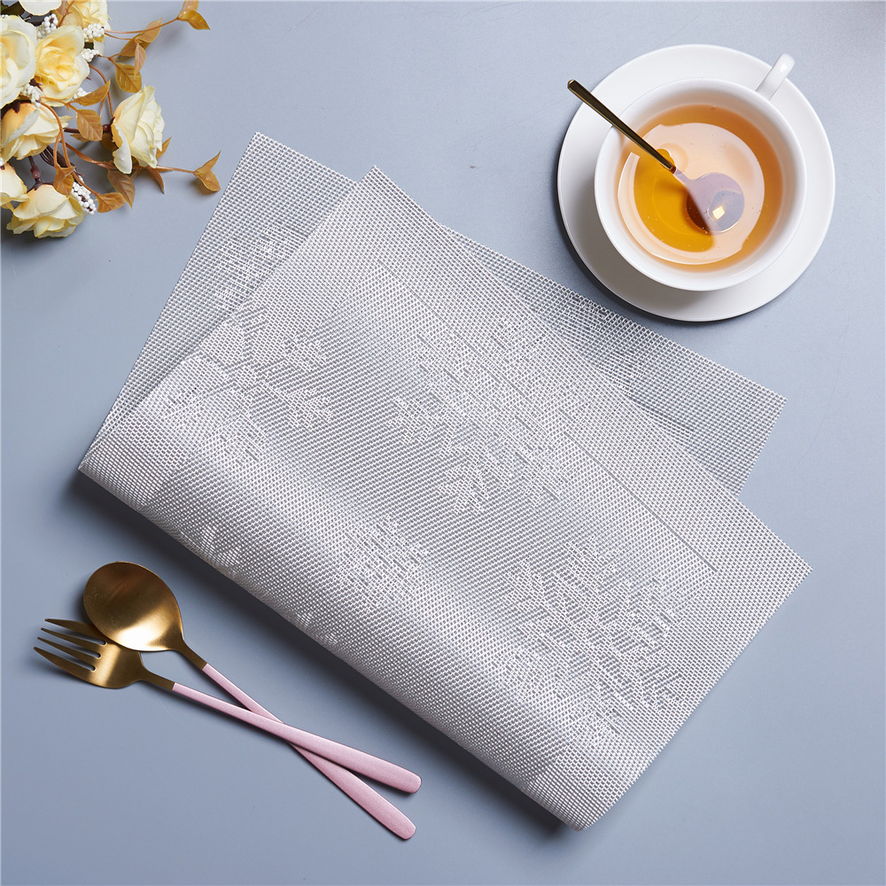 RX981-2 雪花 银色 (5).jpg