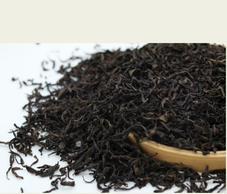 副本_副本_浓香正山小种__2022-10-31+16_20