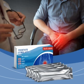 身体护理套装;其他美妆工具;头皮护理用品