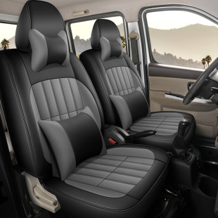 �A����Դ��T32T52T22S�º��{X30L����ȫ�������p���p��؛܇���|